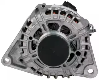 powermax-9212923
